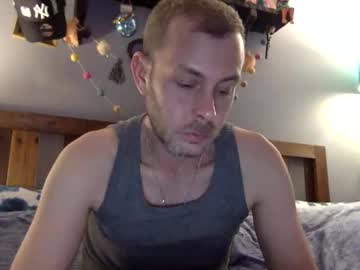 Maxxtop2019 Chaturbate profile image