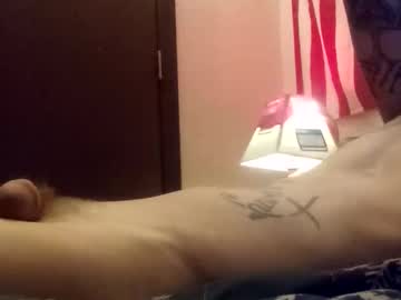Sololover83 Chaturbate profile image