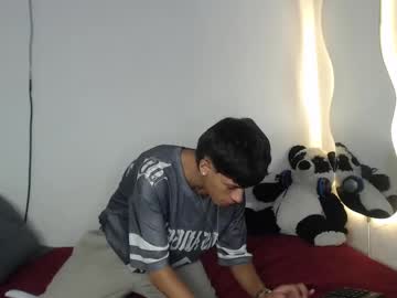 Profile of the_muderer