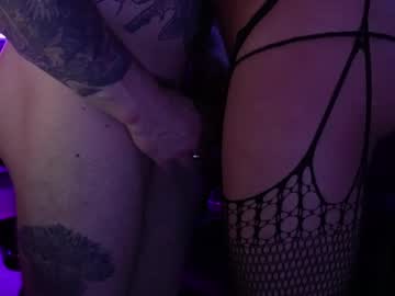 Profile of thebossbj777