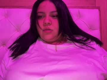Profile of you_princessnina