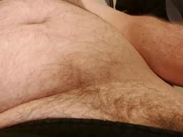Bdeen19 Chaturbate profile image