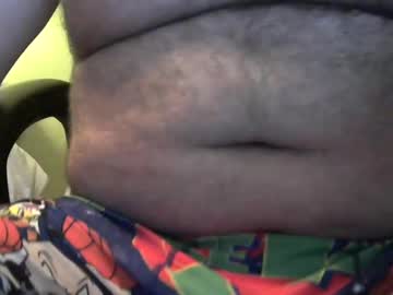 Donnyzilla91 Chaturbate profile image