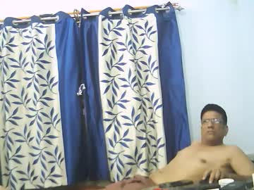 Eroticexpress Chaturbate profile image