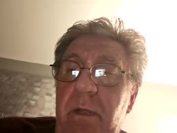 Italianice53 Chaturbate profile image