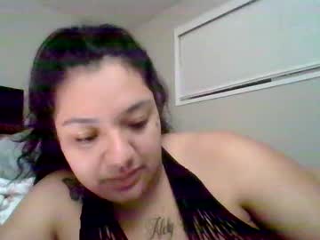 Camachoarkelyn13 Chaturbate profile image