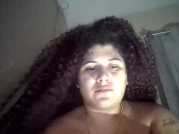 Celimararsolar3 Chaturbate profile image