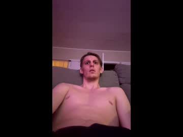 Maxwellyourmaster Chaturbate profile image
