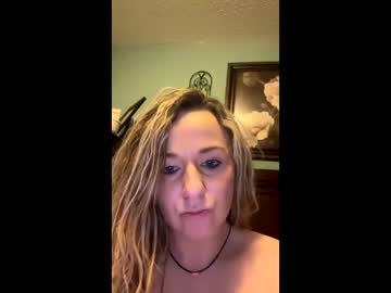 Ariellx0 Chaturbate profile image