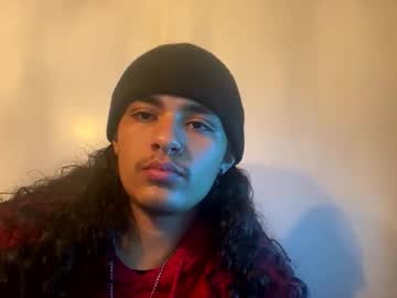 Coconutts666