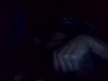 Drew916666744267 Chaturbate profile image