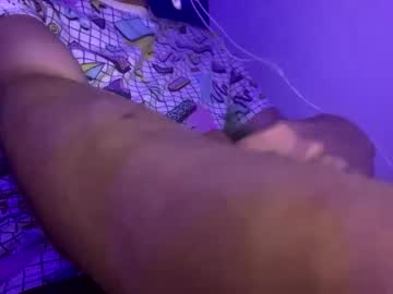 Euskera_Sozter Chaturbate profile image
