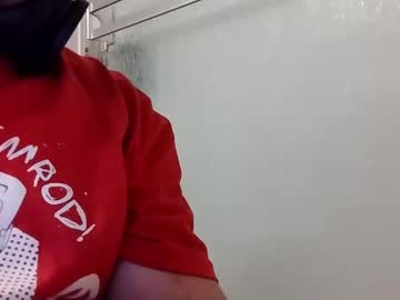 Justice_Ibd1_626 Chaturbate profile image