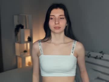 Profile of mia_reskles
