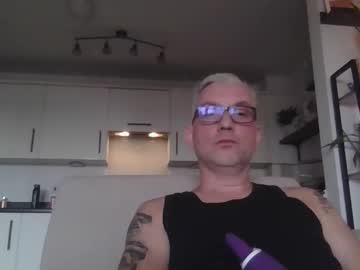 Mklondon78 Chaturbate profile image