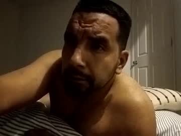 Sjstarter408 Chaturbate profile image