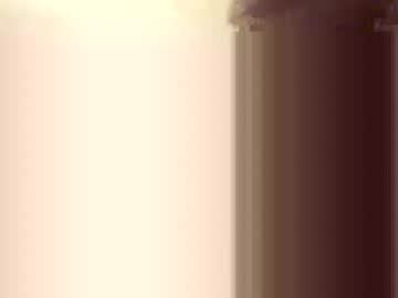 Uckingell Chaturbate profile image