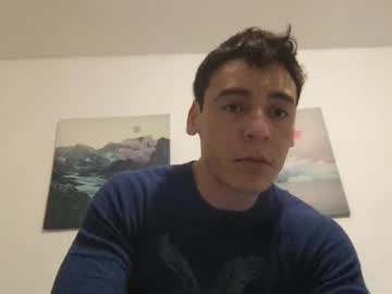 C354r28 Chaturbate profile image