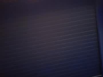 Cjb5784 Chaturbate profile image