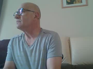Frederic8014