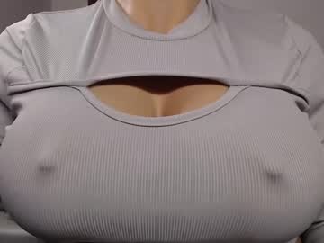 Profile of fuckmyass_lucy