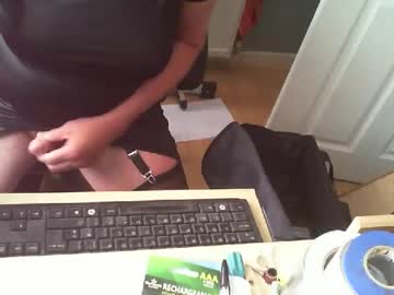 Profile of mandy_c