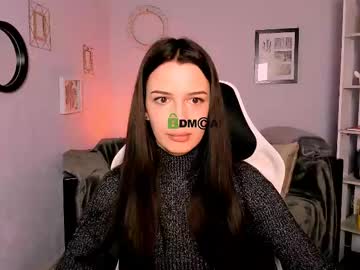 Profile of nikky_mikky