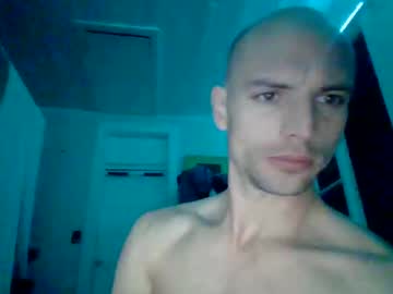 Nolaready504 Chaturbate profile image