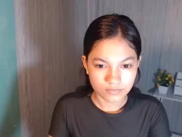 Profile of urlovely_michxx