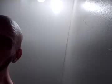 Coxj83370 Chaturbate profile image
