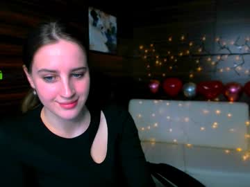 Profile of lily__lux