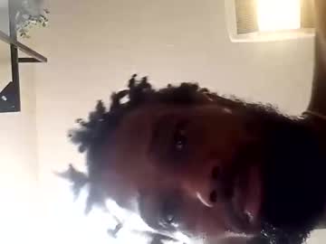 Mayjam360 Chaturbate profile image