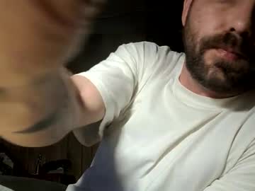 Profile of randyfuq23