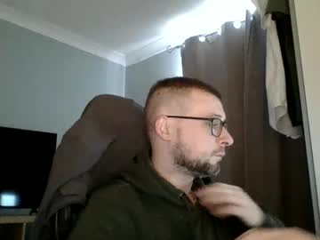 Redchested Chaturbate profile image