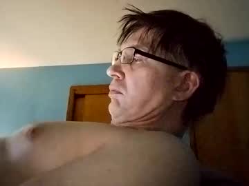 Gbwls68 Chaturbate profile image