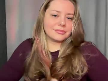 Profile of highvoltage__