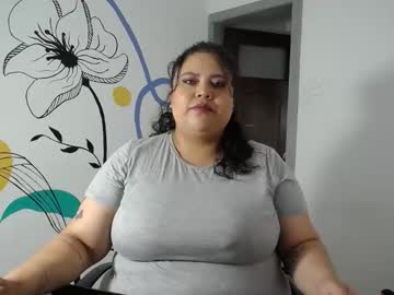 Profile of hot_play_