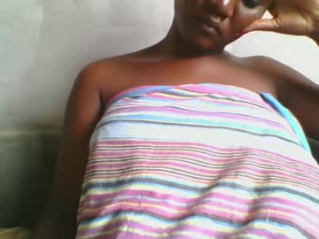 Profile of maasai_jordy