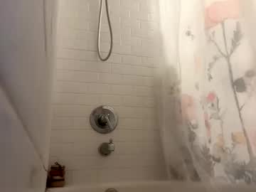 Savvy34 Chaturbate profile image