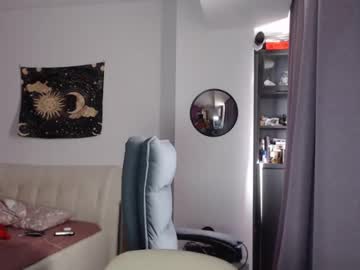 Profile of vinnie_06