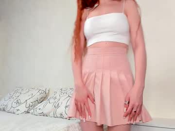 Profile of adelins_peach