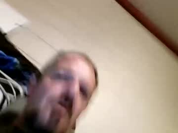 Bazzashyguy1234 Chaturbate profile image