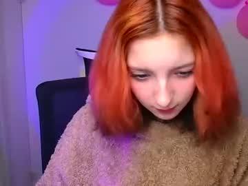 Profile of micasa_red