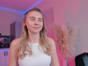 Profile of alexa_osb