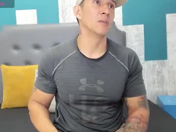 Profile of arnold_69_