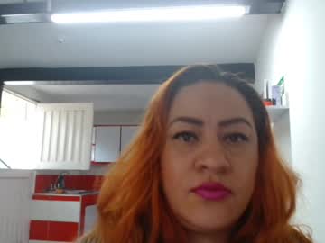 Medusa______ Chaturbate profile image