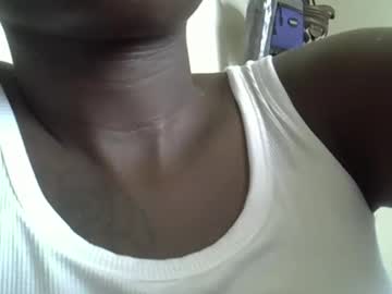 Slick207 Chaturbate profile image