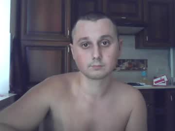 Profile of adam_bennie
