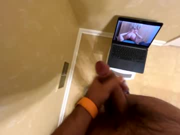 Flynext Chaturbate profile image