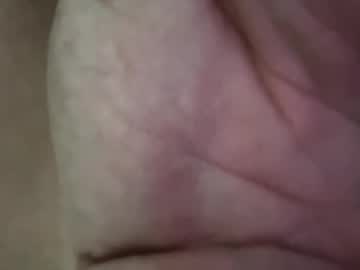 Revolvingdoor1833 Chaturbate profile image